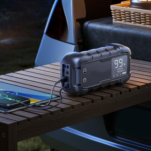 DC5521 Female to Male Connector Cord Power Adapter Cable for Security Cameras