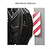 JGR SELECT 2 Unidades Protector Garaje Esquina Paragolpes Para Puerta de Coche...