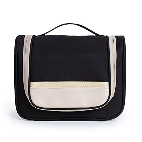 Kosmetiktasche, 26 x 21 x 9 cm Cover