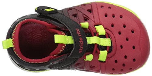 Image of Stride Rite Made 2 Play Phibian (Toddler /Little Kid /Big Kid)