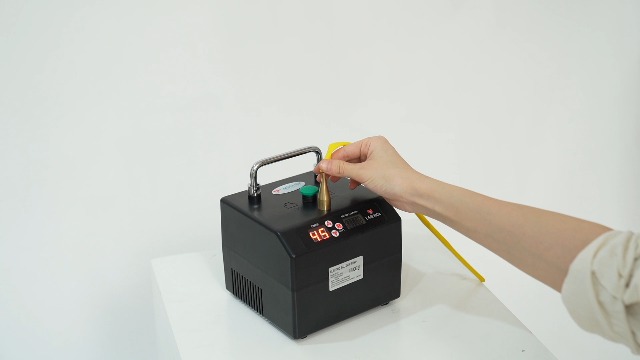 Amazon.com : Lagenda Electric Air Balloon Pump, B231 Portable