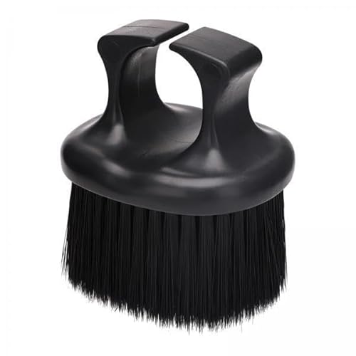 l 3x ЂuVA N[jOwAuVX^CON[jOuVA wAJbgpwAuVlbN_X^[A