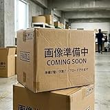 �N���[���t�[�h �I�C���X�}�b�V���[�X�����^ OGR-REC-AP902LGM [�O���[���^���b�N]