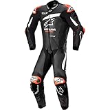 alpinestars gp plus Darüber hinaus erfüllt das Flex Plus-Rennleder den Professional-Racing-Standard von Alpinestars in Bezug auf Abrieb- und Reißfestigkeit und ist gleichzeitig 10 % leichter als herkömmliches Rindsleder.
