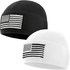 [2pk] 1-black & 1-white