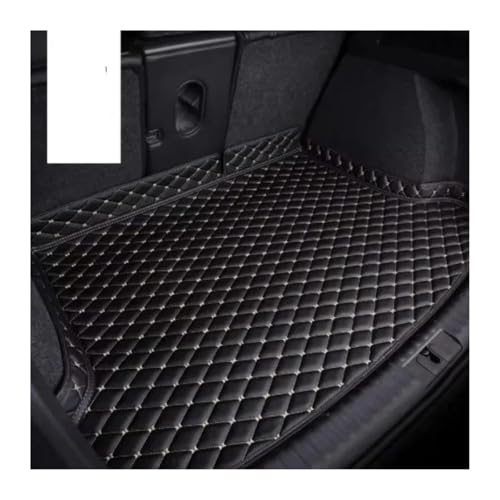 gN}bg ɓK W205 C C205 S204 S205 W204 W203 ڍ Sf PUU[ J[gN}bg QbWgC(ubNx[W)