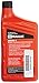 Ford Genuine XT-5-QM MERCON-V Automatic Transmission and Power Steering Fluid - 1 Quart