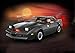 PLAYMOBIL Knight Rider - K.I.T.T