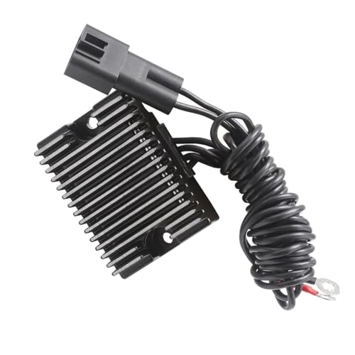 Rectificador regulador de voltaje 74518-99 para estabilizar la energía de la serie 2000