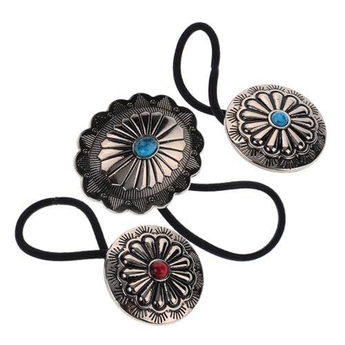 OSOLADY 6 ^wA^C wAANZT[ EGX^wAANZT[ pVV wAs wAob^ fB[XJtuXbg n̔̃lN^C AiC