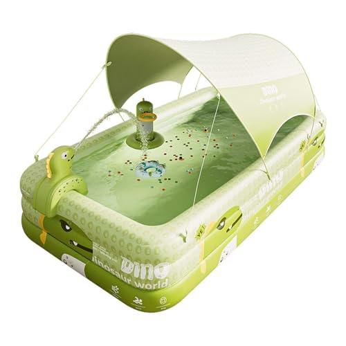 y2025Voz GA[v[ ƒprj[v[ TVF[ht ^ ܂ݎ C c ύ ϖC Ăh~ 芴 [֗ Rh~ ȒPr Vя  ŐV ҏ΍ (2.1[g - 3w) [sA