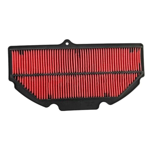 Filtre à air pour Suzuki GSX-R1000 2009-2016 et GSX-S1000
