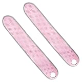 Gogogmee Verstellbare Handgelenkbandage 1 Paar aus Atmungsaktivem Material Sportschutz für Volleyball Training Handgelenkstütze mit Kompression für Rehabilitation und Verletzungsschutz