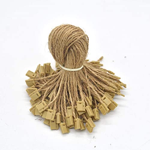 500 nO^OXgO R nO^OXgO XibvbN t@Xi[ tbN[v^C ȒPvɃXCO^Ot