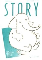 Story - Summer 1992 B000IY4932 Book Cover
