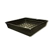 Black Diamond 5141-BD Drum Deck 1-Drum
