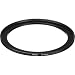 Sensei 82mm Lens to 95mm Filter Step-Up Ring