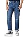 Produktbild Levi's Herren 501 Levi's Original Hose, Z0903 Medium Indigo Stonewash, 29W / 32L