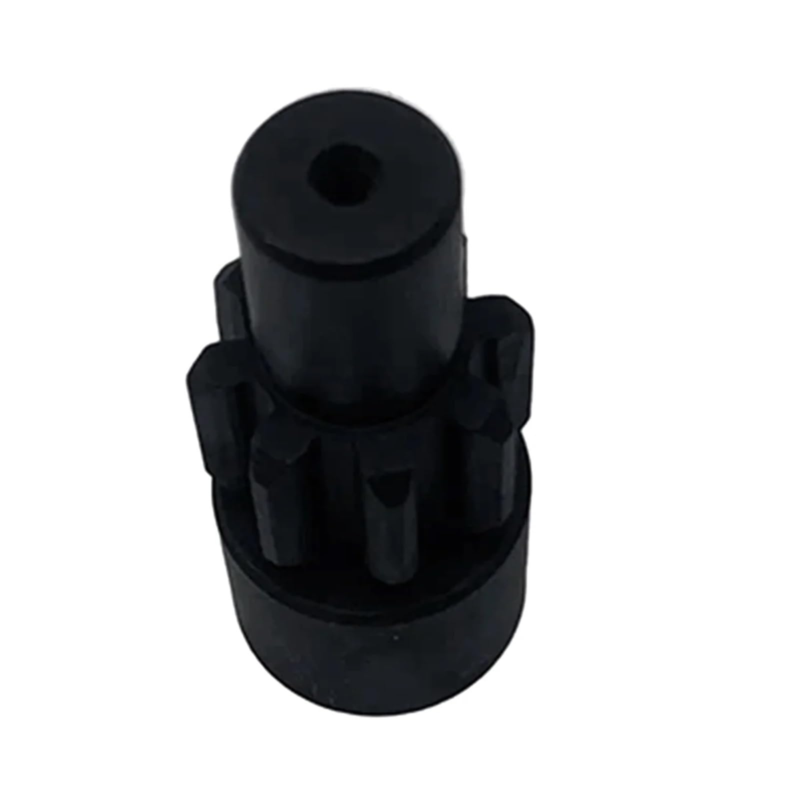 Utensile per l'Installazione Boccola Adatto per Scania Truck Tools SCE JDO29 99309 Strumento di riparazione della fasatura della presa del coilover per la rotazione del volano cilindro e boccole