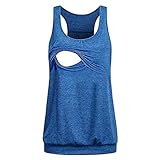 id oberteil damen mesh oberteil herren bikini oberteil damen rot oberteil damen hübsche oberteile damen op oberteil yoga oberteil langarm zebra oberteil peplum oberteil damen netz oberteil herren nylon oberteil army oberteil damen weiß