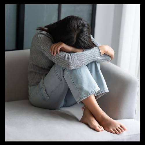 La Veuve qui R&egrave;gne