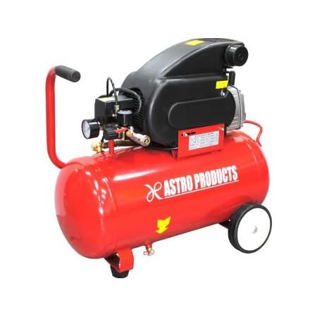 Amazon Co Jp Ap エアーコンプレッサー 39l Red 工具 Diy アストロプロダクツ 車 バイク Amazon Co Jp Ap エアーコンプレッサー 39l Red 工具 Diy アストロプロダクツ 車 バイク