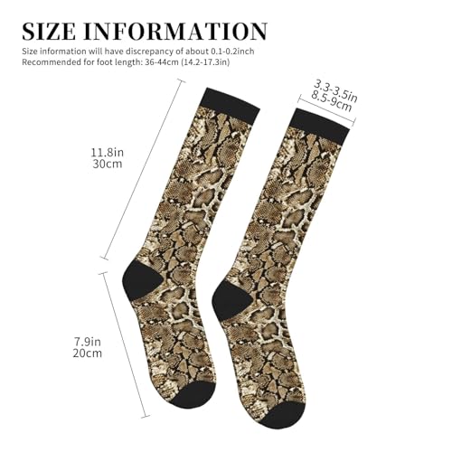 Compression Socks for Women Men Circulation Graduated Supports Socks for Running Athletic Sports Nurse Travel2