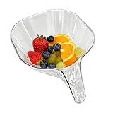 Cuenco para lavar el arroz | Colador Escurridor Arroz para Frutas – Accesorio de cocina con escurridor lateral para alimentos pasta verduras preparación comidas casa camping | Preparación de comidas