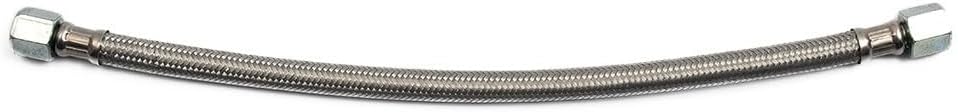 Extendable Hose Pipe,Retractable Hose Pipe,Air Compressor Exhaust