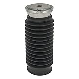 Original febi bilstein Ersatzteil - Solutions „Made in Germany