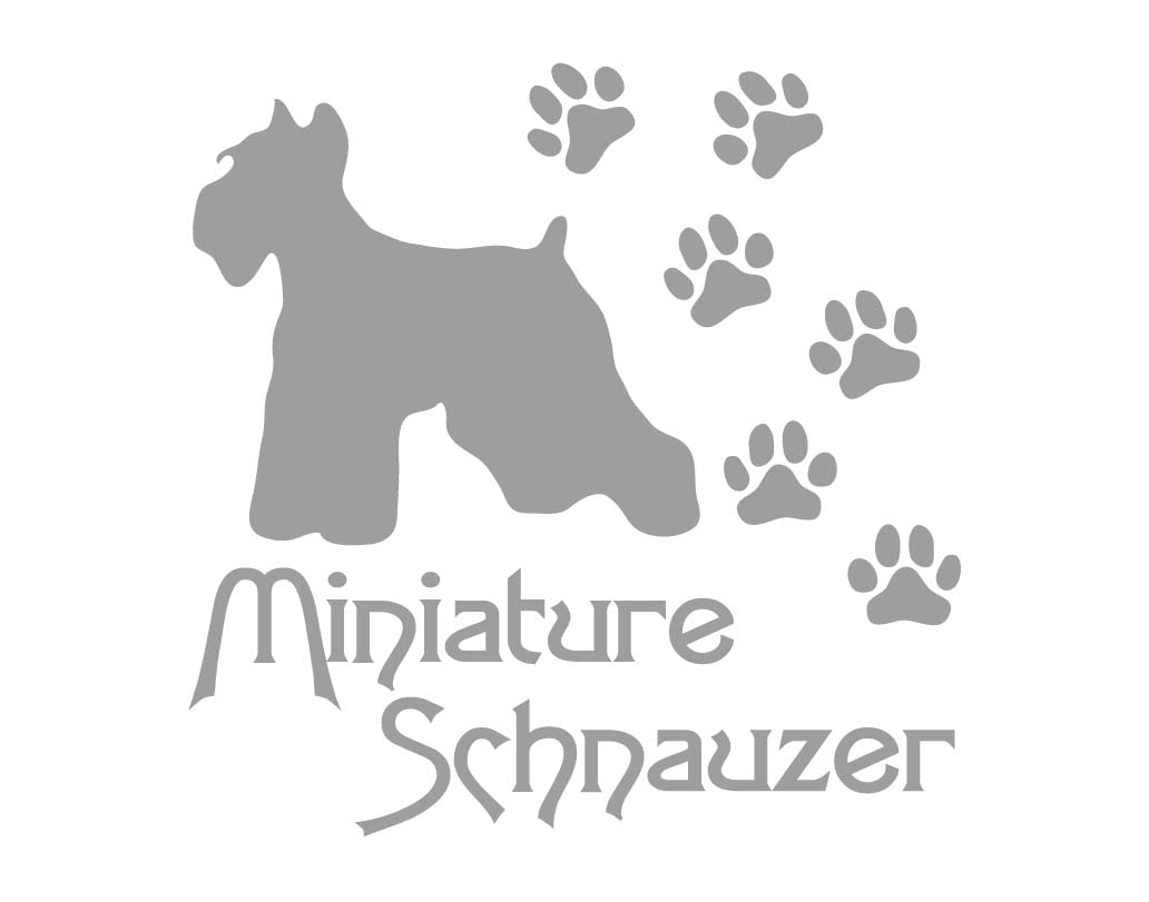 ミニチュアシュナウザー 絵タイル付き木製メモボード　アメリカン Amazon | ミニチュアシュナウザー 犬 ダイヤモンドアート 5D