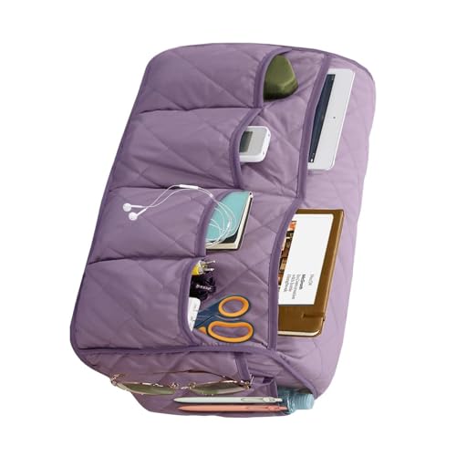���o�[�V�u�� �J�E�` �A�[�� �o�b�O 5 �L�x�ȃJ���[ �o���G�[�V���� �ϖ��Ր����n �N�C�b�N �C���X�g�[�� �X�g���[�W �\�����[�V���� �J�E�` �A�[�� �X�g���[�W
