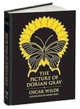 The Picture of Dorian Gray (Calla Editions)