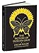The Picture of Dorian Gray (Calla Editions)