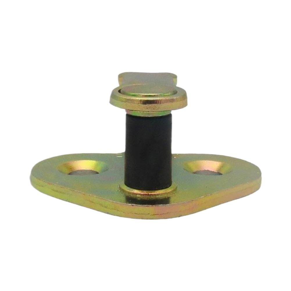 Kit Riparazione Serratura Chiavistello Portiera Anteriore FQB500130 MUC8526 Compatibile Con Modello 90 110 130