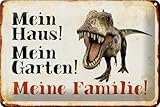 generisch
