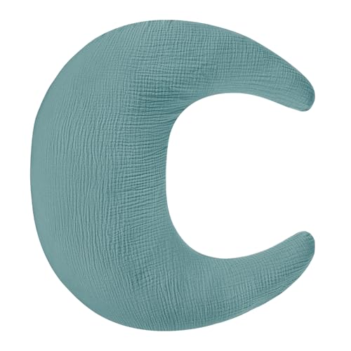 SWESEN �������J�o�[ �_�炩�� ���E�� ����� �x�r�[�p ���X���b�v�J�o�[ �Ԃ���� �j�̎q ���̎q ���K �ʋC�� �u���[ �􂦂� (�J�o�[�̂�)