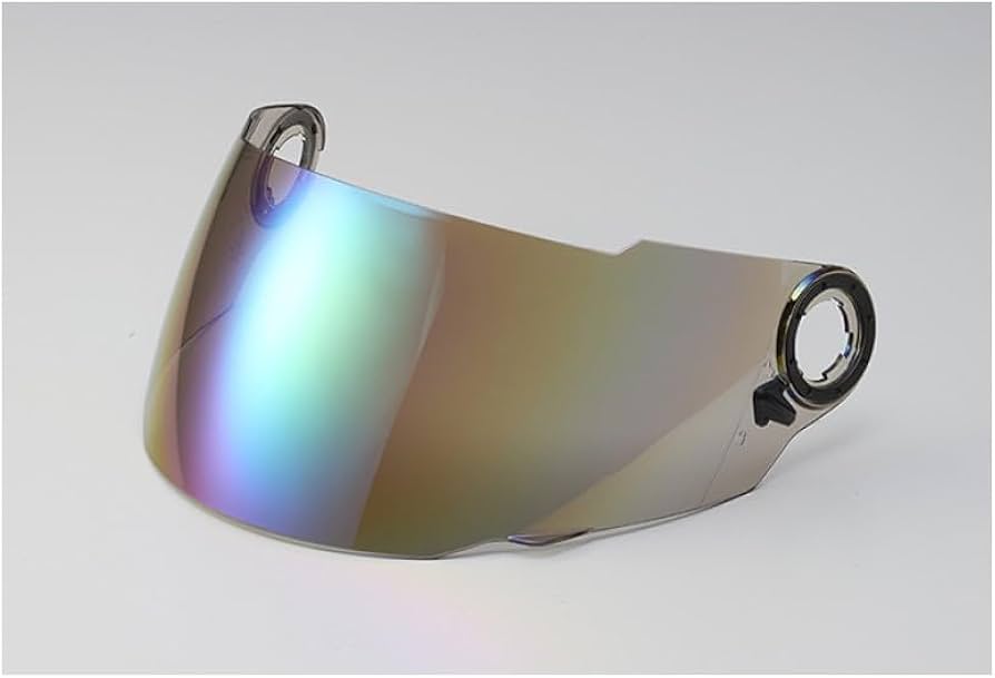 Amazon | ZEALOT(ジーロット) リペア ブルレイダー 1／2共用