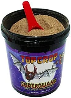 Amazon.es: guano de murciélago