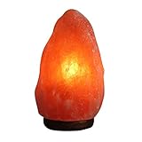 La luz nocturna se encenderá automáticamente por la noche o cuando la iluminación ambiental sea insuficiente. Brinda una luz suave que es agradable a la vista mientras es lo suficientemente brillante como para iluminar su camino en la oscuridad.