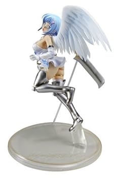 Amazon.co.jp: エクセレントモデルCORE クイーンズブレイドP-7