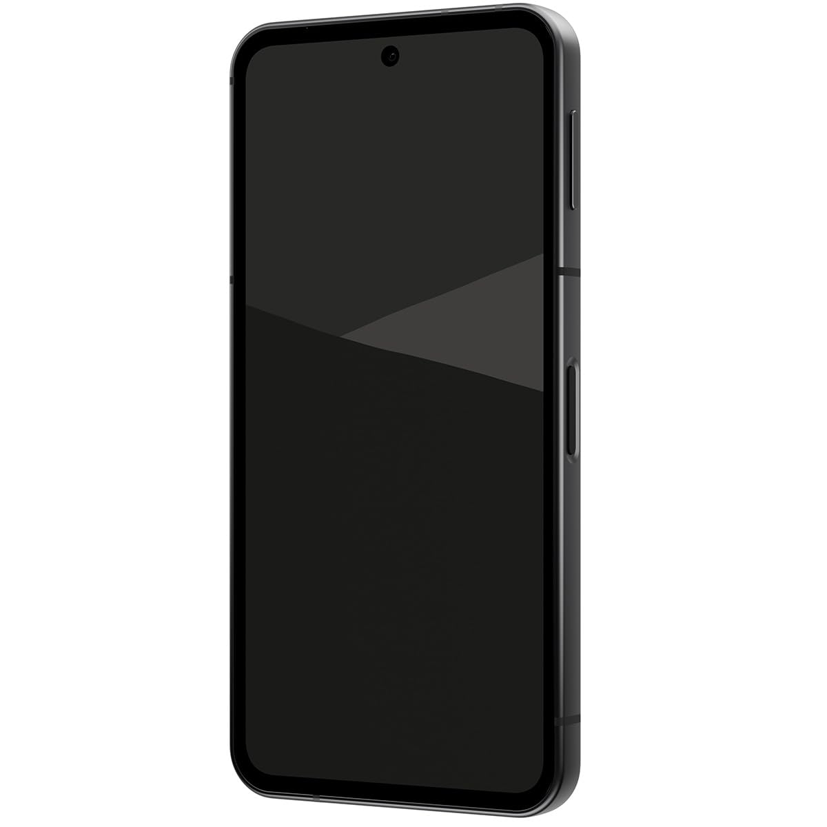 Amazon | AQUOS sense10 6.1型 6GB/128GB フルブラック SIMフリー