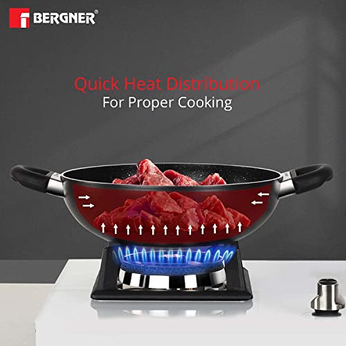 Product view 7