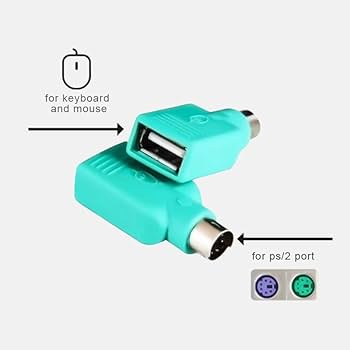 PLAY C＋MPUTER CONVERT This Device Just SAVED My ZX Spectrum Gaming! - YouTube