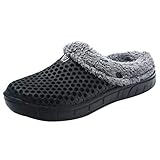 plüsch hausschuhe hausschuhe damen hausschuhe hausschuhe herren Winterschuhe pantoffeln damen hüttenschuhe damen pantoffeln herren hüttenschuhe herren hausschuhe frauen schlappen damen damen pantoletten herren pantoletten bequeme schuhe