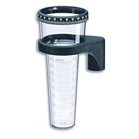 TFA Dostmann 47.1001 rain gauge