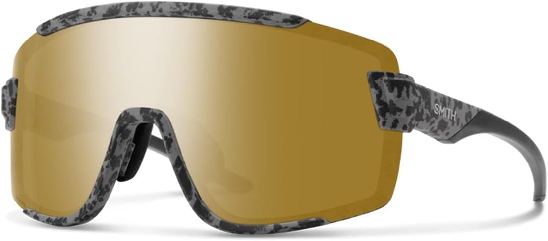 SMITH Wildcat Sunglasses