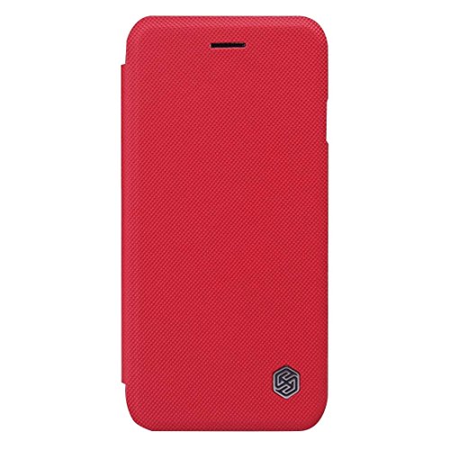 Floor Stand For Book Reading,Adjustable Cookbook Holder,Tablet Floor Stand Holder Adjustable Height,Book Stand Holder Extra Large Sturdy Rolling Lectern Stand, ZAVEIL, White