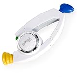 Vivid Imaginations Viaje Bop It Juego