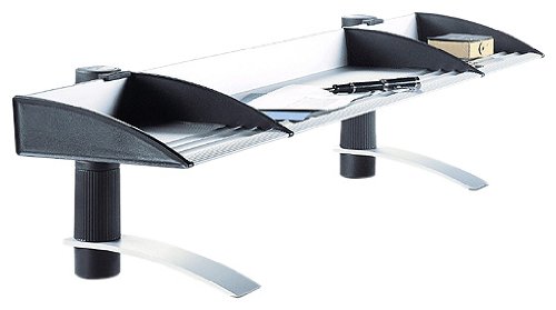 Preisvergleich Produktbild Novus 750+0555+000 Board Master (100 cm)